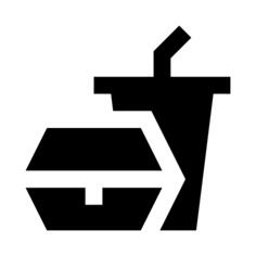 布尔格