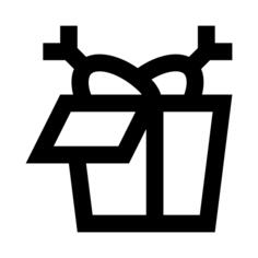 鸡