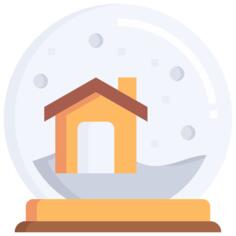 雪球