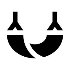 Hammock