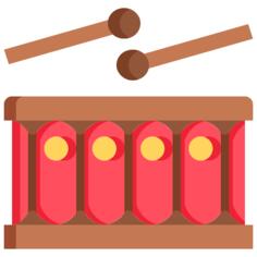 Drum