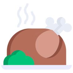火鸡