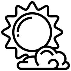 太阳