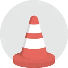 Cone