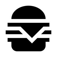 布尔格