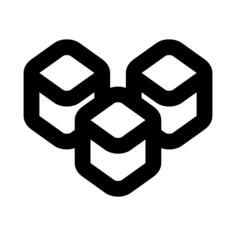 寿司