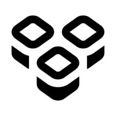 寿司