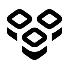 寿司