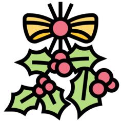 槲寄生