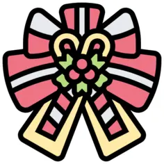 Ribbon