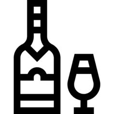 葡萄酒