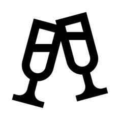 Champagne