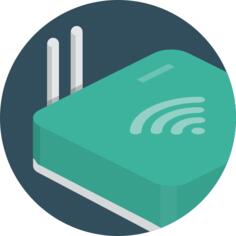 Wifi