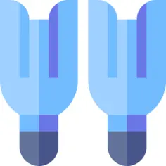 Flippers