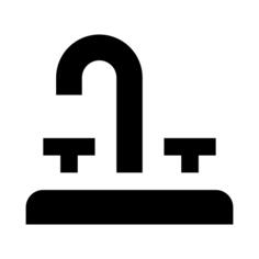 Faucet