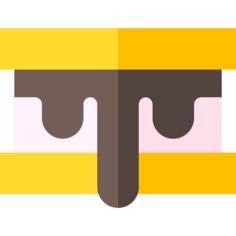 斯莫尔