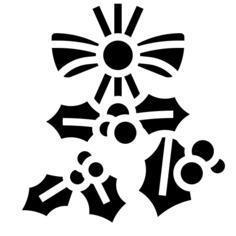 槲寄生