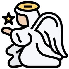角度