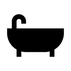 Bathtub