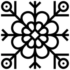 Snowflake