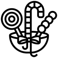 棒糖