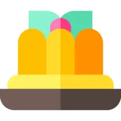 Pudding