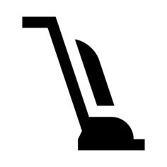 Vacuum cleaner