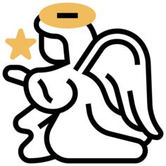 角度