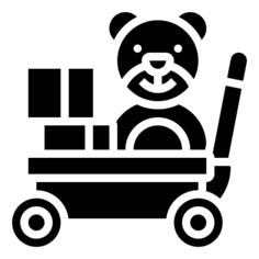 Toy