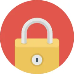 Lock