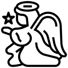 角度