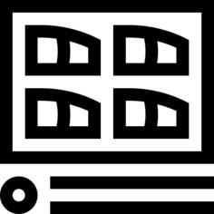 寿司