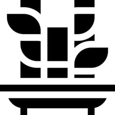 Bamboo