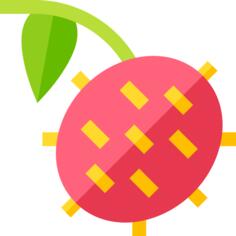 Rambutan