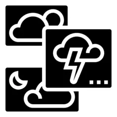 Meteorology