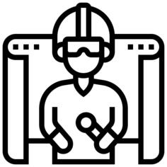 Vr game
