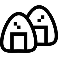 饭团