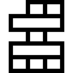 积加