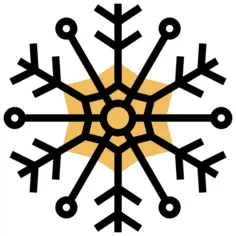 Snowflake