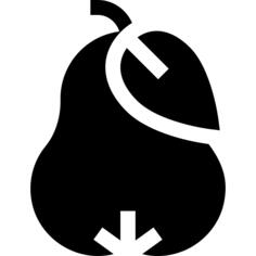 Pear
