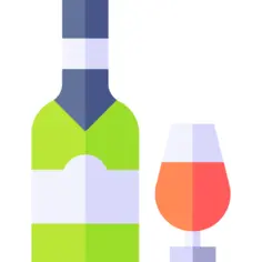 葡萄酒