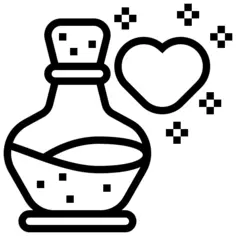 健康