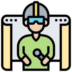 Vr game