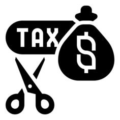 Tax