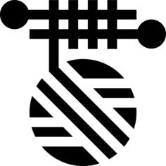 针织