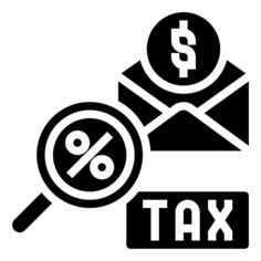 Tax