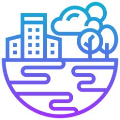 Climate