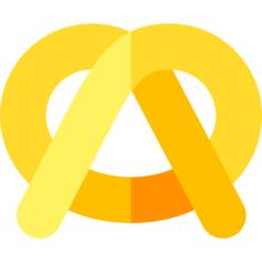 Pretzel