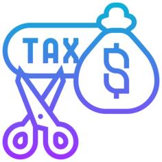 Tax