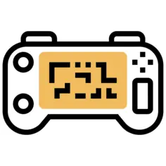 Portable